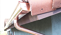 fascia-repair Experts in Weippe