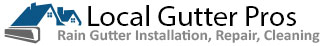 Weippe Gutter Contractors